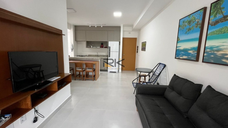 Imagem Apartamento com 2 Quartos à Venda, 60 m² em Praia Grande - Ubatuba Imagem Apartamento com 2 Quartos à Venda, 60 m² em Praia Grande - Ubatuba