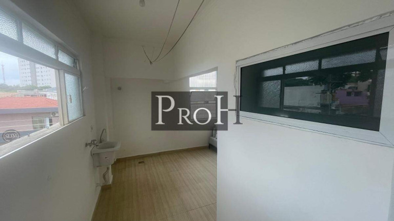Imagem Apartamento com 3 Quartos à Venda, 90 m² em Rudge Ramos - São Bernardo Do Campo Imagem Apartamento com 3 Quartos à Venda, 90 m² em Rudge Ramos - São Bernardo Do Campo