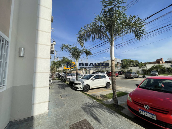Imagem Apartamento com 2 Quartos à Venda, 46 m² em Parque Jóquei Club - Campos Dos Goytacazes Imagem Apartamento com 2 Quartos à Venda, 46 m² em Parque Jóquei Club - Campos Dos Goytacazes