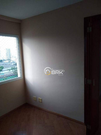 Imagem Apartamento com 3 Quartos para Alugar, 91 m² em Tatuapé - São Paulo Imagem Apartamento com 3 Quartos para Alugar, 91 m² em Tatuapé - São Paulo
