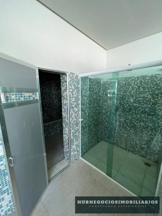 Imagem Casa de Condomínio com 4 Quartos à Venda, 600 m² em Ibituruna - Montes Claros