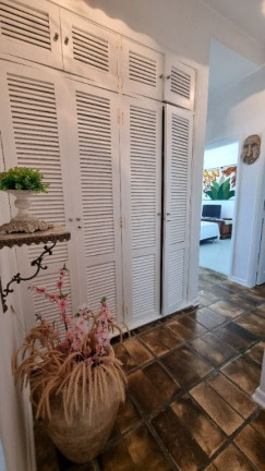 Imagem Apartamento com 2 Quartos para Alugar, 90 m² em Pitangueiras - Guarujá Imagem Apartamento com 2 Quartos para Alugar, 90 m² em Pitangueiras - Guarujá