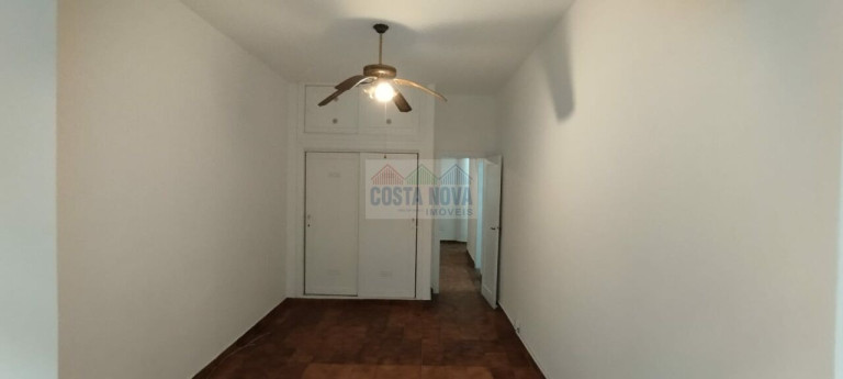 Imagem Apartamento com 2 Quartos à Venda, 77 m² em Boqueirão - Santos Imagem Apartamento com 2 Quartos à Venda, 77 m² em Boqueirão - Santos