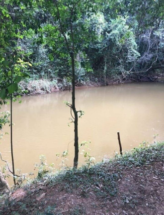 Imagem Chácara à Venda, 1.058 m² em Bairro Do Claro - Pilar Do Sul Imagem Chácara à Venda, 1.058 m² em Bairro Do Claro - Pilar Do Sul