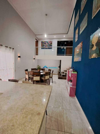 Imagem Casa de Condomínio com 3 Quartos à Venda, 1.000 m² em Portal Do Sol - Jundiaí Imagem Casa de Condomínio com 3 Quartos à Venda, 1.000 m² em Portal Do Sol - Jundiaí