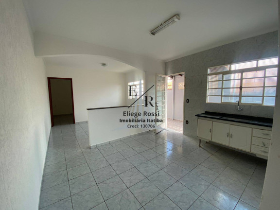 Imagem Casa com 2 Quartos à Venda, 1 m² em Jardim Santa Filomena - Itatiba Imagem Casa com 2 Quartos à Venda, 1 m² em Jardim Santa Filomena - Itatiba