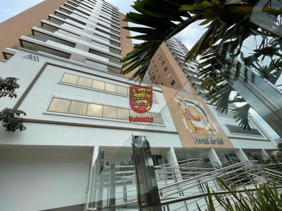 Imagem Apartamento com 3 Quartos à Venda, 110 m² em Campinas - São José Imagem Apartamento com 3 Quartos à Venda, 110 m² em Campinas - São José