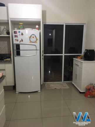 Imagem Casa de Condomínio com 3 Quartos à Venda, 207 m² em Condomínio Villa Real De Bragança - Bragança Paulista Imagem Casa de Condomínio com 3 Quartos à Venda, 207 m² em Condomínio Villa Real De Bragança - Bragança Paulista