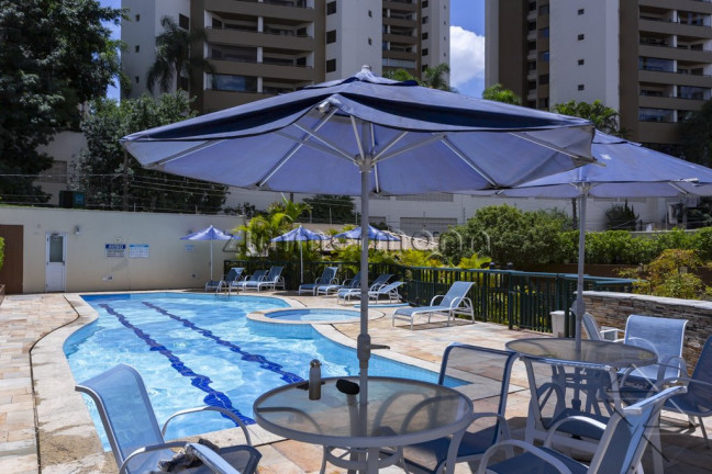Imagem Apartamento com 3 Quartos à Venda, 196 m² em Alto De Pinheiros - São Paulo