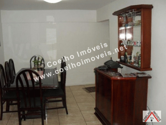 Imagem Apartamento à Venda, em Bairro Inválido - Cidade Inexistente Imagem Apartamento à Venda, em Bairro Inválido - Cidade Inexistente
