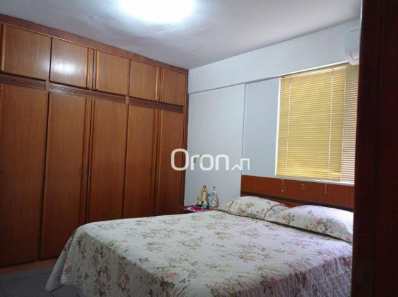 Imagem Apartamento com 3 Quartos à Venda, 85 m² em Jardim América - Goiânia Imagem Apartamento com 3 Quartos à Venda, 85 m² em Jardim América - Goiânia