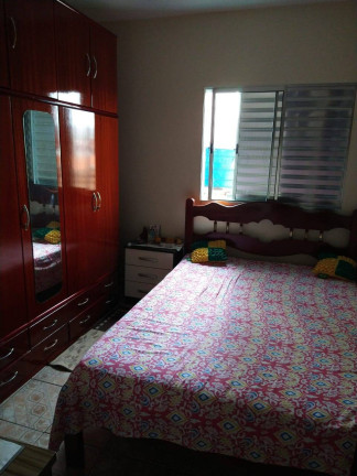 Imagem Casa com 5 Quartos à Venda, 150 m² em Vila União (zona Leste) - São Paulo Imagem Casa com 5 Quartos à Venda, 150 m² em Vila União (zona Leste) - São Paulo