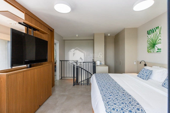 Imagem Imóvel com 1 Quarto à Venda, 89 m² em Pinheiros - São Paulo Imagem Imóvel com 1 Quarto à Venda, 89 m² em Pinheiros - São Paulo