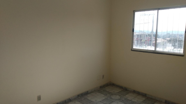 Imagem Apartamento com 2 Quartos à Venda, 50 m² em Veneza - Ribeirão Das Neves Imagem Apartamento com 2 Quartos à Venda, 50 m² em Veneza - Ribeirão Das Neves