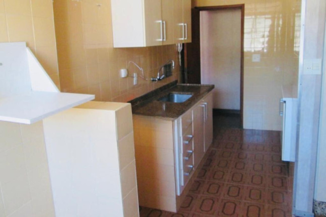 Imagem Apartamento com 2 Quartos à Venda, 72 m² em Praça Seca - Rio De Janeiro Imagem Apartamento com 2 Quartos à Venda, 72 m² em Praça Seca - Rio De Janeiro