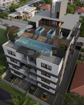 Imagem Apartamento com 2 Quartos à Venda, 52 m² em Poço - Cabedelo Imagem Apartamento com 2 Quartos à Venda, 52 m² em Poço - Cabedelo