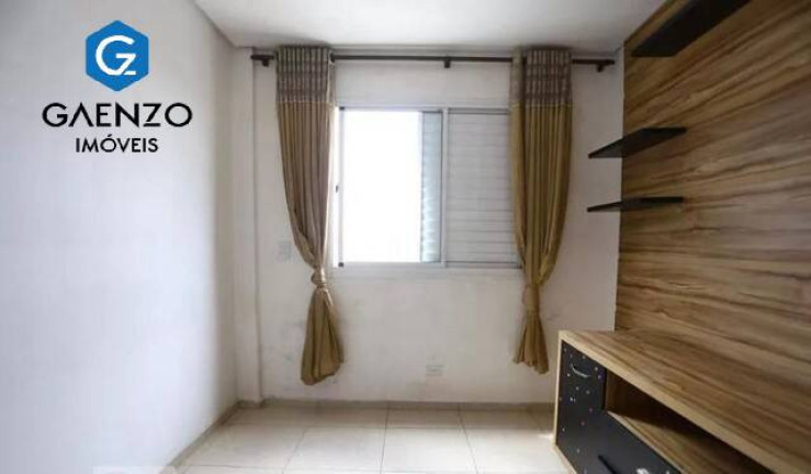 Imagem Apartamento com 3 Quartos à Venda, 124 m² em Vila Osasco - Osasco Imagem Apartamento com 3 Quartos à Venda, 124 m² em Vila Osasco - Osasco