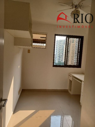 Imagem Imóvel com 2 Quartos à Venda, 68 m² em Recreio Dos Bandeirantes - Rio De Janeiro Imagem Imóvel com 2 Quartos à Venda, 68 m² em Recreio Dos Bandeirantes - Rio De Janeiro