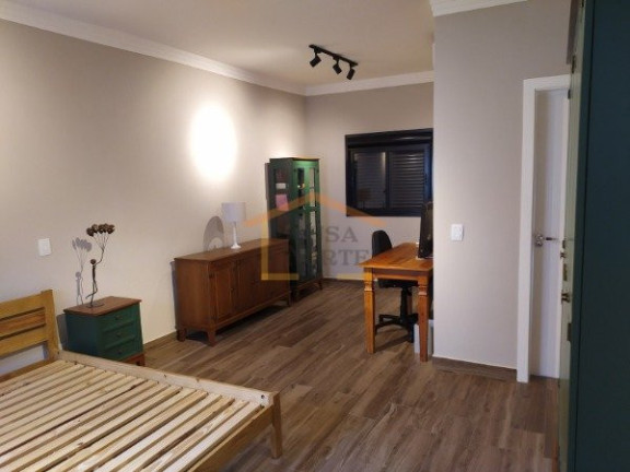 Imagem Sobrado com 3 Quartos à Venda, 189 m² em Jardim São Paulo(zona Norte) - São Paulo Imagem Sobrado com 3 Quartos à Venda, 189 m² em Jardim São Paulo(zona Norte) - São Paulo
