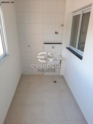 Imagem Apartamento com 3 Quartos à Venda, 110 m² em Centro - Ubatuba Imagem Apartamento com 3 Quartos à Venda, 110 m² em Centro - Ubatuba