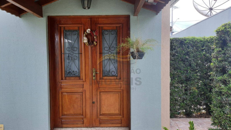 Imagem Casa com 3 Quartos à Venda, 411 m² em Nova Itupeva - Itupeva Imagem Casa com 3 Quartos à Venda, 411 m² em Nova Itupeva - Itupeva