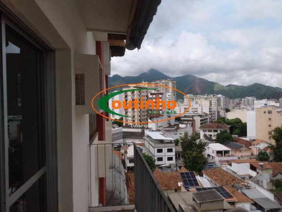 Imagem Apartamento com 3 Quartos à Venda, 92 m² em Vila Isabel - Rio De Janeiro Imagem Apartamento com 3 Quartos à Venda, 92 m² em Vila Isabel - Rio De Janeiro