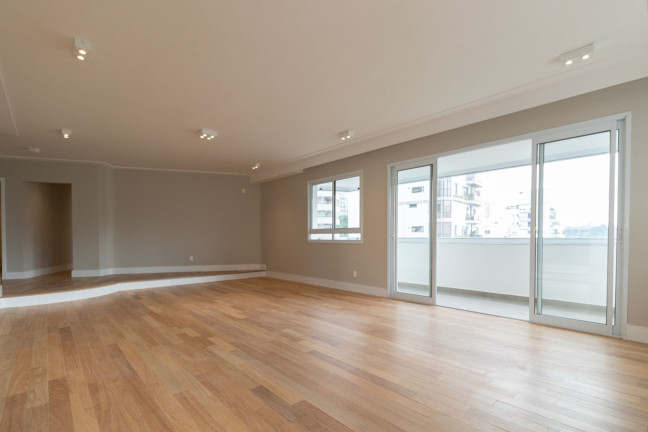 Imagem Apartamento com 4 Quartos à Venda, 306 m² em Higienópolis - São Paulo Imagem Apartamento com 4 Quartos à Venda, 306 m² em Higienópolis - São Paulo
