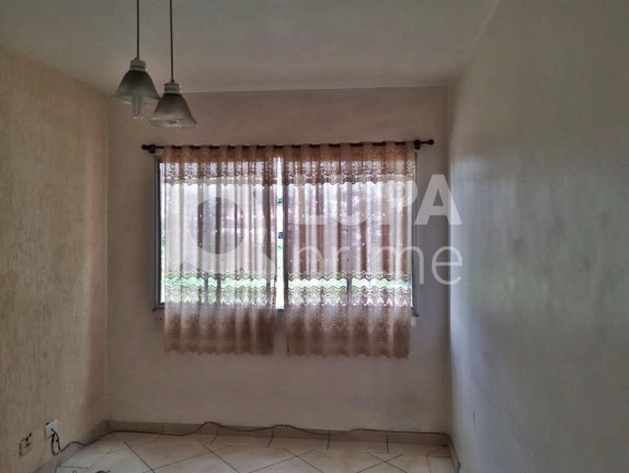 Imagem Apartamento com 3 Quartos à Venda, 67 m² em Vila Constança - São Paulo Imagem Apartamento com 3 Quartos à Venda, 67 m² em Vila Constança - São Paulo