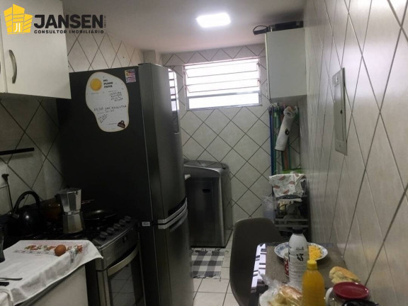 Imagem Apartamento com 3 Quartos à Venda, 76 m² em Bancários - João Pessoa Imagem Apartamento com 3 Quartos à Venda, 76 m² em Bancários - João Pessoa