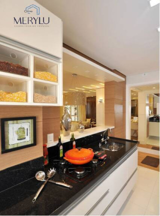 Imagem Apartamento com 2 Quartos à Venda, 70 m² em Chácara Inglesa - São Paulo Imagem Apartamento com 2 Quartos à Venda, 70 m² em Chácara Inglesa - São Paulo