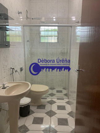 Imagem Casa com 7 Quartos à Venda, 116 m² em Perequê Açu - Ubatuba