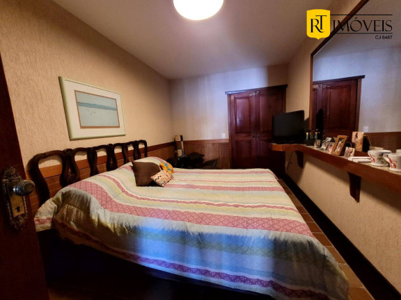 Imagem Casa com 3 Quartos à Venda, 80 m² em Praia Do Pontal - Arraial Do Cabo