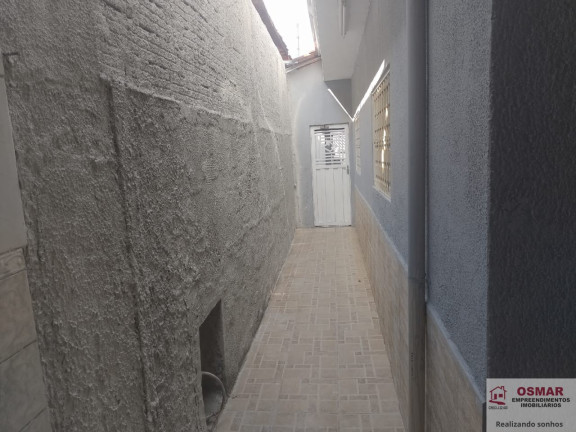 Imagem Casa com 3 Quartos à Venda, 178 m² em Parque Silva Azevedo (nova Veneza) - Sumaré Imagem Casa com 3 Quartos à Venda, 178 m² em Parque Silva Azevedo (nova Veneza) - Sumaré