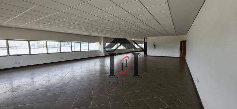 Imagem Galpão para Alugar, 4.245 m² em Distrito Industrial Alfredo Relo - Itatiba Imagem Galpão para Alugar, 4.245 m² em Distrito Industrial Alfredo Relo - Itatiba