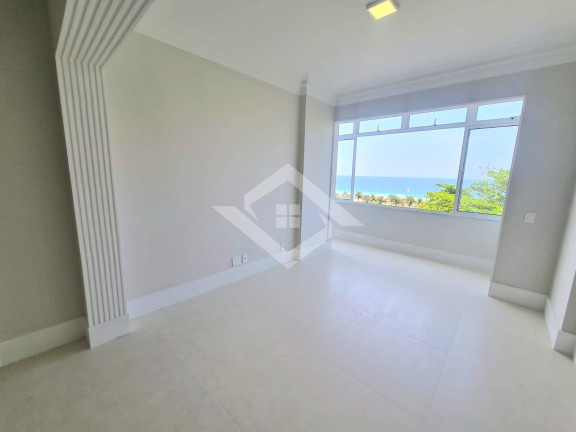 Imagem Apartamento com 2 Quartos à Venda, 82 m² em Copacabana - Rio De Janeiro Imagem Apartamento com 2 Quartos à Venda, 82 m² em Copacabana - Rio De Janeiro