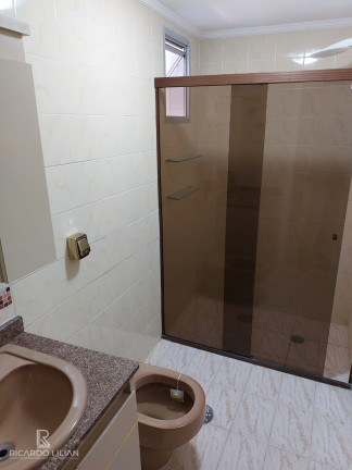 Imagem Apartamento com 2 Quartos à Venda, 68 m² em Vila Constança - São Paulo
