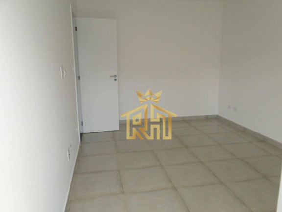 Imagem Apartamento com 3 Quartos à Venda, 120 m² em Canto Do Forte - Praia Grande Imagem Apartamento com 3 Quartos à Venda, 120 m² em Canto Do Forte - Praia Grande