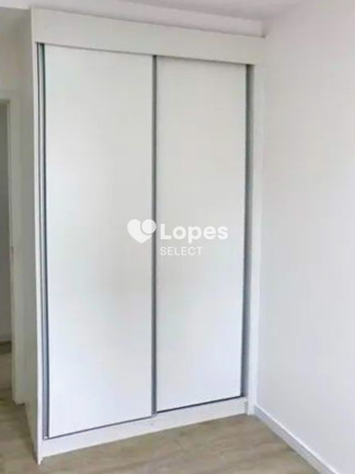 Imagem Apartamento com 3 Quartos à Venda, 80 m² em Jardim Nova Europa - Campinas Imagem Apartamento com 3 Quartos à Venda, 80 m² em Jardim Nova Europa - Campinas