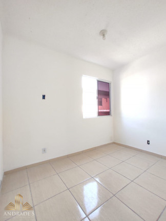 Imagem Casa de Condomínio com 2 Quartos à Venda, 63 m² em Guaratiba - Rio De Janeiro Imagem Casa de Condomínio com 2 Quartos à Venda, 63 m² em Guaratiba - Rio De Janeiro