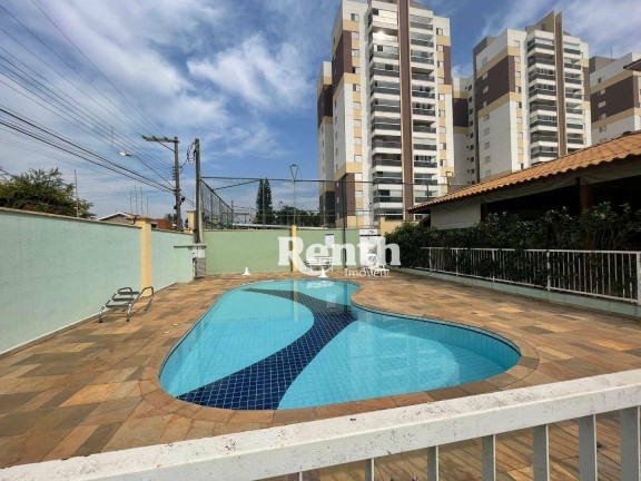 Imagem Apartamento com 2 Quartos à Venda, 65 m² em Jardim São Paulo - Rio Claro Imagem Apartamento com 2 Quartos à Venda, 65 m² em Jardim São Paulo - Rio Claro
