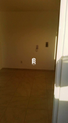 Imagem Apartamento com 1 Quarto à Venda, 36 m² em Nossa Senhora Do Rosário - Santa Maria Imagem Apartamento com 1 Quarto à Venda, 36 m² em Nossa Senhora Do Rosário - Santa Maria