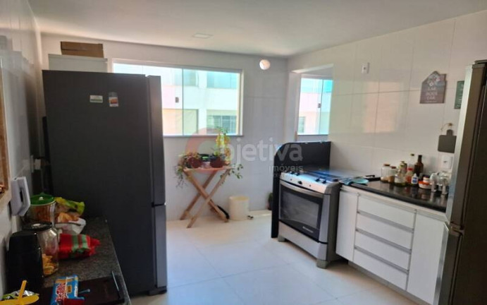 Imagem Cobertura com 4 Quartos à Venda, 170 m² em Braga - Cabo Frio Imagem Cobertura com 4 Quartos à Venda, 170 m² em Braga - Cabo Frio