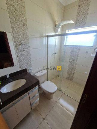 Imagem Chácara com 4 Quartos à Venda, 305 m² em Zona Rural - Carmo Do Rio Claro Imagem Chácara com 4 Quartos à Venda, 305 m² em Zona Rural - Carmo Do Rio Claro