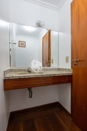 Imagem Apartamento com 4 Quartos à Venda, 178 m² em Moema - São Paulo Imagem Apartamento com 4 Quartos à Venda, 178 m² em Moema - São Paulo