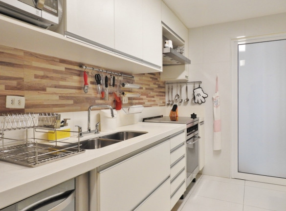 Imagem Apartamento com 3 Quartos à Venda, 128 m² em Jardim América - São Paulo Imagem Apartamento com 3 Quartos à Venda, 128 m² em Jardim América - São Paulo
