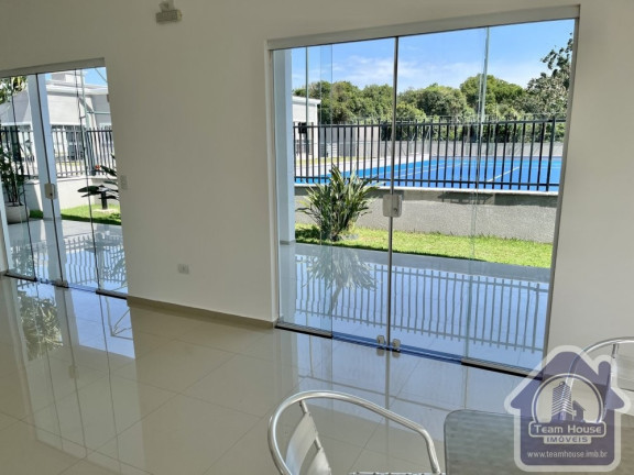 Imagem Casa de Condomínio com 4 Quartos à Venda, 126 m² em Chácara Faggion - Suzano Imagem Casa de Condomínio com 4 Quartos à Venda, 126 m² em Chácara Faggion - Suzano