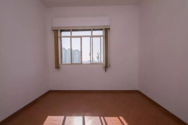 Imagem Imóvel com 3 Quartos à Venda, 143 m² em Campos Elíseos - São Paulo Imagem Imóvel com 3 Quartos à Venda, 143 m² em Campos Elíseos - São Paulo