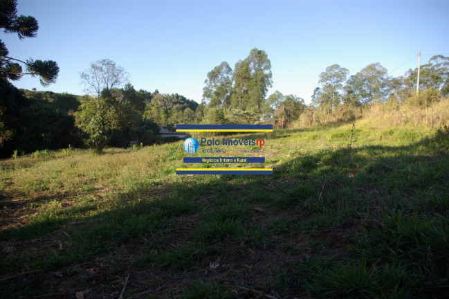 Imagem Imóvel com 1 Quarto à Venda, 19.700 m² em Campestre - Muzambinho Imagem Imóvel com 1 Quarto à Venda, 19.700 m² em Campestre - Muzambinho