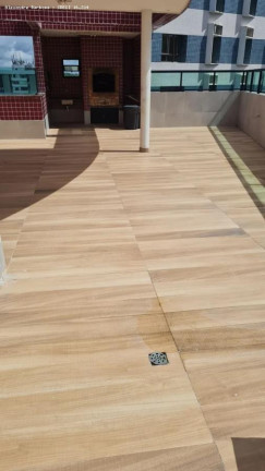 Imagem Apartamento com 3 Quartos à Venda, 125 m² em Boa Viagem - Recife