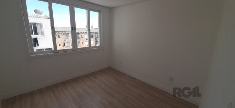 Imagem Cobertura com 3 Quartos à Venda, 176 m² em Centro Histórico - Porto Alegre Imagem Cobertura com 3 Quartos à Venda, 176 m² em Centro Histórico - Porto Alegre